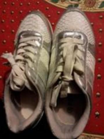 Prescara sneakers schoenen maat 39 beschikbaar voor biedingen