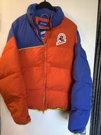 Invicta ski jack nieuw, Overige merken, 100 tot 140 cm, Nieuw, Ophalen of Verzenden