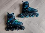 Coolsliders | maat 37-40 | 72 mm, Overige merken, Inline skates 4 wielen, Gebruikt, Ophalen of Verzenden