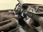 Volkswagen Transporter 2.0 TDI L1H1 150 PK Automaat / Servic, Stof, Gebruikt, 4 cilinders, Volkswagen