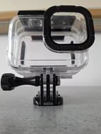 GoPro Protective Housing, Ophalen of Verzenden, Zo goed als nieuw, GoPro