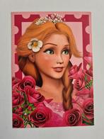 Efteling - Kaatsheuvel -20, Verzamelen, Ansichtkaarten | Nederland, Ophalen of Verzenden, Ongelopen, Noord-Brabant