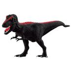 Schleich 72175 Dino T-Rex | NIEUW, Ophalen of Verzenden, Nieuw, Jongen of Meisje