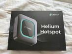 Linxdot Helium Hotspot, Ophalen of Verzenden, Nieuw