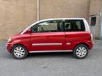 Microcar MC2 brommobiel 45KM / ROOD / YANMAR / XXL / NETJES!, Diversen, Gebruikt, 16 km/u of meer, 46 km of meer, Ophalen