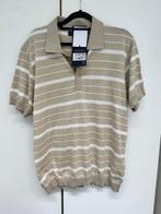Originele Paul & Shark Polo - shirt maat L ( nieuw ), Kleding | Heren, Polo's, Maat 52/54 (L), Bruin, Nieuw, Ophalen of Verzenden