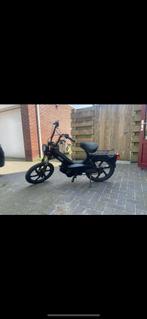 Tomos A35 opknapper, Fietsen en Brommers, Ophalen, Gebruikt, Maximaal 45 km/u, Standard