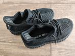 Adidas Yeezy schoenen maat 31 nieuw niet origineel, Nieuw, Ophalen