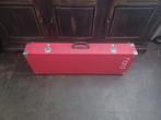 Nord Electro case, Overige merken, 61 toetsen, Met koffer of flightcase, Zo goed als nieuw