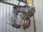 Motor Ford Fiesta 2012 1.6 TDCi 70 kW, Ophalen of Verzenden