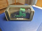 Mercedes Benz Actros. B66000111. 1:87, Verzenden, Bus of Vrachtwagen, Overige merken