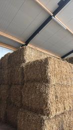 Grote strobalen, Ophalen, Overige soorten