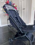 Easywalker Mini Buggy - Compact & Stijlvol!, Kinderen en Baby's, Kinderwagens en Combinaties, Verstelbare duwstang, Zo goed als nieuw