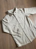 Blouse, primark, nieuw, maat 128., Ophalen of Verzenden, Zo goed als nieuw, Jongen, Overhemd of Blouse