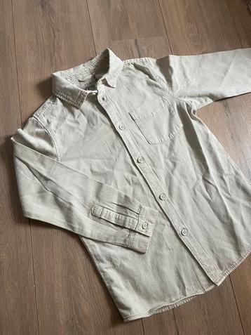 Blouse, primark, nieuw, maat 128. beschikbaar voor biedingen