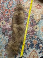 Bontje met druk knoppen, Ophalen of Verzenden