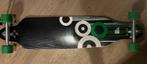 atom longboard, Ophalen, Zo goed als nieuw, Overige typen, Longboard