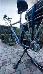elektrische fiets, Ophalen of Verzenden, Zo goed als nieuw, Overige merken