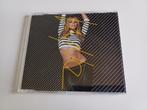 Kylie Minogue-Slow, 1 single, Verzenden, Zo goed als nieuw, Pop