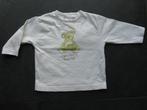 Prénatal sweater, Z.G.A.N.!!mt.68 (0073), Ophalen of Verzenden, Zo goed als nieuw, Jongetje of Meisje