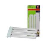 Dulux F Spaarlampen, Gebruikt, E27 (groot), Spaarlamp, Ophalen