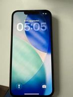 iPhone 13 Groen 128GB - Goede Staat!, IPhone 13, Ophalen of Verzenden, Zonder simlock, Zonder abonnement