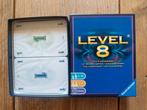 Level 8.  NIEUW., Hobby en Vrije tijd, Gezelschapsspellen | Kaartspellen, Ravensburger., Ravensburger., Ophalen of Verzenden, Zo goed als nieuw