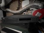 NAD 514 CD Speler, Audio, Tv en Foto, Cd-spelers, Ophalen of Verzenden, Gebruikt