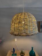 Lampen set, Ophalen, Gebruikt, Hout, Minder dan 50 cm