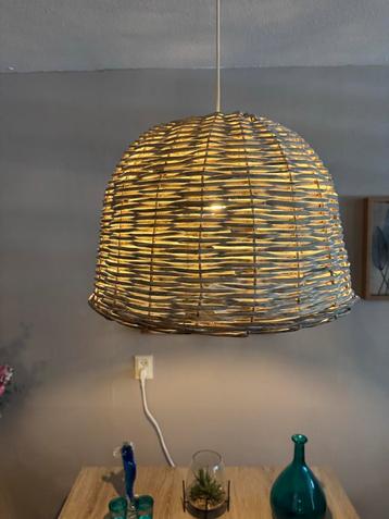 Lampen set beschikbaar voor biedingen