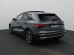 Audi A3 Sportback 30 TFSI S edition 116 PK | S-line exterieu, 12 maanden, Stof, Euro 6, 4 cilinders