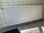 Diverse radiatoren, Doe-het-zelf en Verbouw, Verwarming en Radiatoren, Ophalen, 30 tot 80 cm, Gebruikt, Radiator