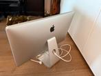 Apple Thunderbolt Display 27 inch (A1407), Gebruikt, Overige modellen, Minder dan 4 GB, Ophalen of Verzenden