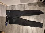 Rijbroek maat 38, Dieren en Toebehoren, Paardrijkleding, Verzenden, Zo goed als nieuw, Dressuur, Onderkleding