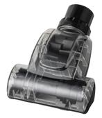 Stofzuiger Mondstuk Inventum ST307WZA - Dierenborstel, Ophalen, Nieuw