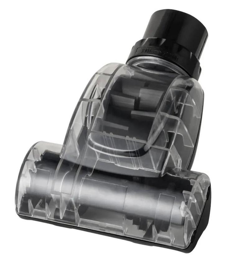 Stofzuiger Mondstuk Inventum ST307WZA - Dierenborstel, Witgoed en Apparatuur, Onderdelen en Toebehoren, Nieuw, Ophalen