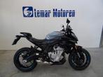 CFMOTO 675 NK (bj 2025), Cfmoto, Bedrijf, Naked bike