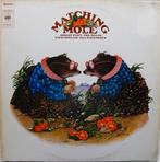 Matching Mole, Verzenden, Gebruikt, 12 inch, Progressive