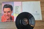 Elvis Presley | Something For Everybody | USA 1961 (1S/2S), Ophalen of Verzenden, 1960 tot 1980, Gebruikt, Overige formaten