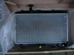 Toyota Yaris III Radiateur 1.5 Benzine MF422136-1892, Ophalen of Verzenden, Gebruikt, Toyota