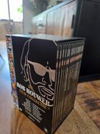 Nieuw de Rob Houwer Film Collectie 15 films nederlands, Ophalen of Verzenden, 1980 tot heden, Zo goed als nieuw