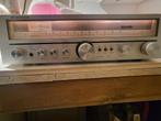 Kenwood Radio/Versterker, Ophalen, Gebruikt