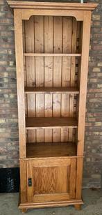 Grenen kast, Antiek en Kunst, Ophalen