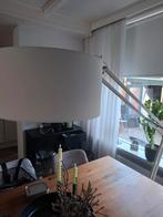 Mooie Booglamp - Gebruikt, Goede Staat, Ophalen of Verzenden