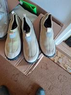 Fijne Heeren schoenen., Ophalen, Nieuw