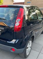Originele Ford Fiesta MK6 3deurs achterlichten, Auto-onderdelen, Verlichting, Ophalen, Gebruikt, Ford