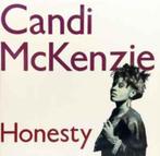 Candi McKenzie – Honesty maxi single, Gebruikt, Maxi-single, Dance, Ophalen of Verzenden