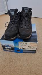 Wandelschoenen Meindl dames maat 40, Sport en Fitness, Bergsport en Wandelen, Ophalen, Nieuw, Schoenen