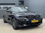 BMW X6 XDRIVE40I High Executive, Auto's, Gebruikt, Euro 6, Overige carrosserieën, Met garantie (alle)