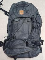 Rugzak Fjalraven 75 Liter, Overige merken, 40 cm of meer, Gebruikt, Ophalen of Verzenden